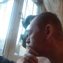 ���������� �������, ���� ������� �������, 39 ���, ������������ 