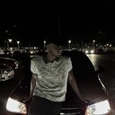  --,   , 21 ,   ,   , c 