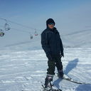  ,   Aza, 37 ,   