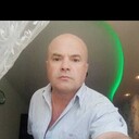  ,   Vadim, 48 ,   ,   , c 