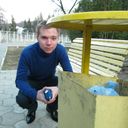 ���������� �������, ���� ������� ����, 35 ���, ������������ ��� ������, ����� � ���������, c�������� ���������