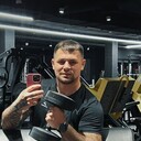 ���������� ������ ��������, ���� ������� ������, 29 ���, ������������ ��� ������, ����� � ���������, c�������� ���������, ���������