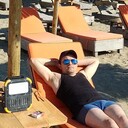  ,   ALEXANDRU, 37 ,   ,   