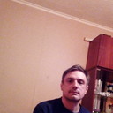 ���������� ������, ���� ������� ����, 48 ���, ������������ ��� ������, ����� � ���������, c�������� ���������