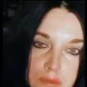 ���������� ������, ���� ������� �����, 39 ���, ������������ ��� ������, ����� � ���������