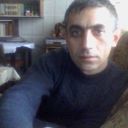  ,   Narek09, 53 ,  