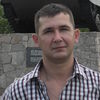  ,   Alex, 52 ,   ,   , c , 