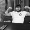  ,   Aslan, 32 ,   ,   