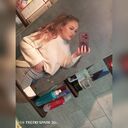  ,   , 25 ,   ,   , 