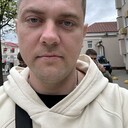 ���������� �����, ���� ������� �������, 37 ���, ������������ ��� ������, ����� � ���������