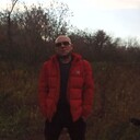 ���������� ������, ���� ������� ����, 44 ����, ������������ ��� ������, ����� � ���������