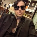 ���������� �������, ���� ������� ������, 34 ����, ������������ ��� ������, ����� � ���������, c�������� ���������