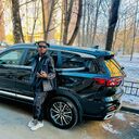 ���������� ������, ���� ����� Papy, 25 ���, ������������ ��� ������, ����� � ���������