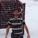 ���������� ���������, ���� ������� ����, 41 ���, ������������ 