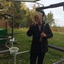 ���������� ������������, ���� ������� �����, 46 ���, ������������ ��� ������, ����� � ���������