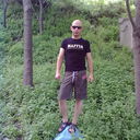  ,   Ketanov, 50 ,   