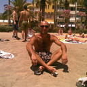  ,   Alex, 45 ,   ,   , c 
