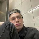 ���������� ������, ���� ������� ������, 26 ���, ������������ ��� ������, ����� � ���������