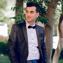  ,   Toggi, 44 ,   ,   , 