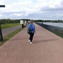 ���������� �����, ���� ������� �������, 32 ����, ������������ ��� ������, ���������