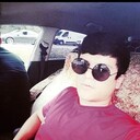 ���������� ������, ���� ������� �������, 30 ���, ������������ ��� ������, ����� � ���������