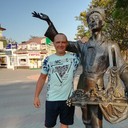  ,   , 47 ,   