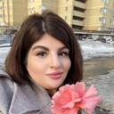 ���������� ������, ���� ������� ����������, 35 ���, ������������ ��� ����� � ���������, c�������� ���������