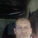  ,   Boris, 57 ,   ,   , c 