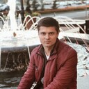 ���������� �������, ���� ������� �����, 37 ���, ������������ ��� ������