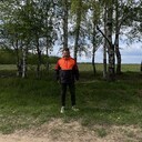 ���������� ������ ��������, ���� ������� �������, 50 ���, ������������ ��� ������, ����� � ���������, c�������� ���������