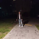 ���������� ��������, ���� ������� �����, 32 ����, ������������ ��� ������, ����� � ���������, c�������� ���������