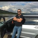  ,   Vasif, 42 ,   ,   