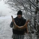 ���������� ������, ���� ������� ������, 39 ���, ������������ ��� ������, ����� � ���������, c�������� ���������