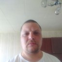 ���������� �����-���������, ���� ������� ��������, 45 ���, ������������ ��� ������, ����� � ���������, c�������� ���������