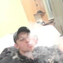 ���������� �����������, ���� ������� Vyacheslav, 27 ���, ������������ ��� ������, ���������