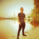 ���������� ����, ���� ������� ����, 30 ���, ������������ ��� ������, ����� � ���������