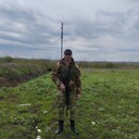 ,   Aleksandr, 39 ,   ,   , c , 
