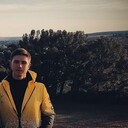  ,   Valera, 28 ,   ,   