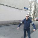  ,   , 32 ,     , c , 