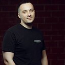 ���������� ����������, ���� ������� ����, 43 ����, ������������ ��� ������, ����� � ���������