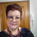 ���������� ���������, ���� ������� ��������, 63 ����, ������������ ��� ������, ����� � ���������