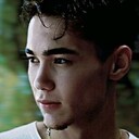 ���������� ������, ���� ������� ���, 27 ���, ������������ ��� ������, ����� � ���������, c�������� ���������