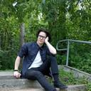 ���������� �����, ���� ����� �����, 22 ����, ������������ ��� c�������� ���������