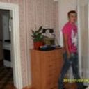 ���������� ������, ���� ������� ����, 35 ���, ������������ ��� ������