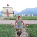 ���������� �����������, ���� ������� ������, 43 ����, ������������ ��� ������, ����� � ���������, c�������� ���������