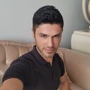 ���������� ������, ���� ������� Mehmet, 37 ���, ������������ ��� ������, ����� � ���������, c�������� ���������, ���������