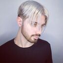  ,   Daniil, 26 ,   ,   , c , 