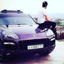 ���������� �������, ���� ������� Soliev tjk, 41 ���, ������������ ��� ������, ����� � ���������, c�������� ���������