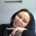  -,   Farfalla, 52 ,   ,   