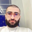  Barendrecht,   Rustam, 29 ,   ,   